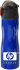 Promotional Blue